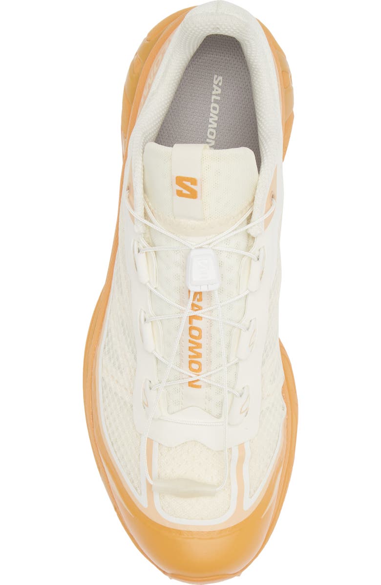 Salomon XT-6 Sneaker, Alternate, color,