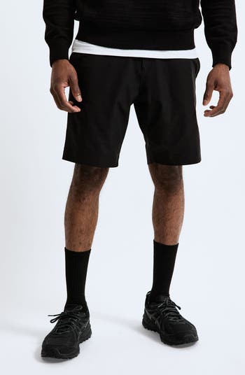 COACH★Knit Shorts COACH® | Knit Shorts