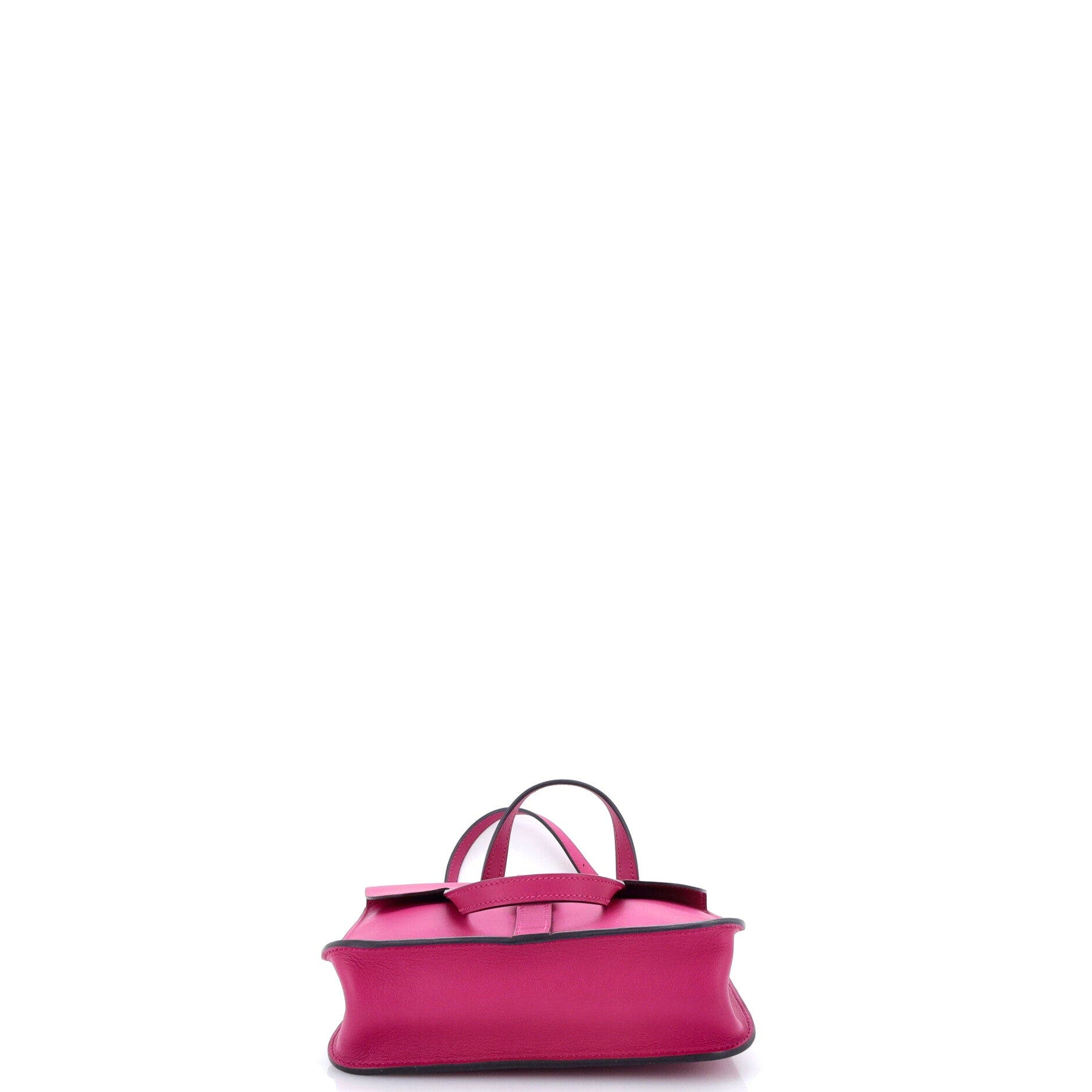 Halzan Bag Swift 22, Alternate, color, Pink