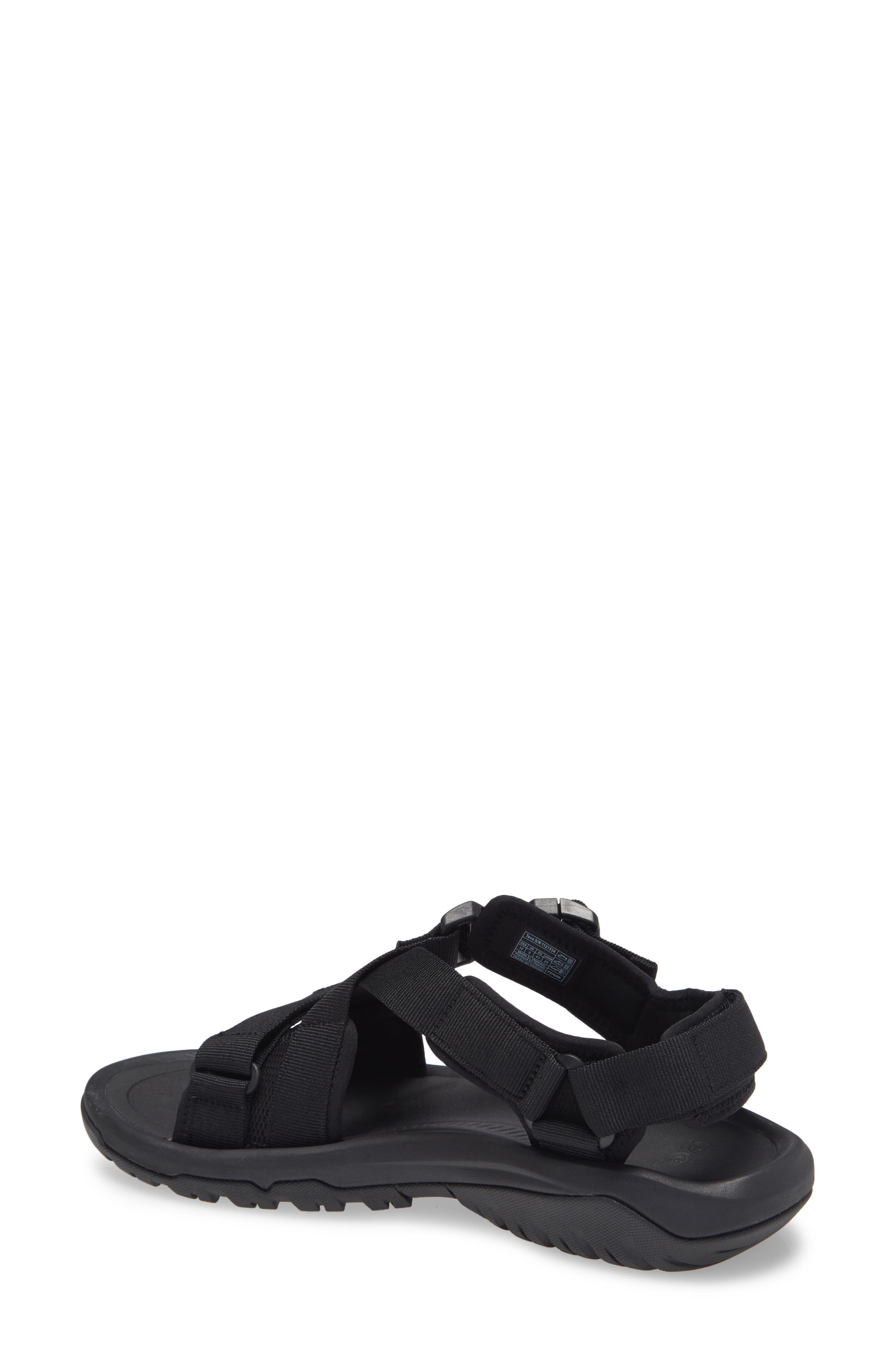 Teva Hurricane Verge Sandal, Alternate, color, 