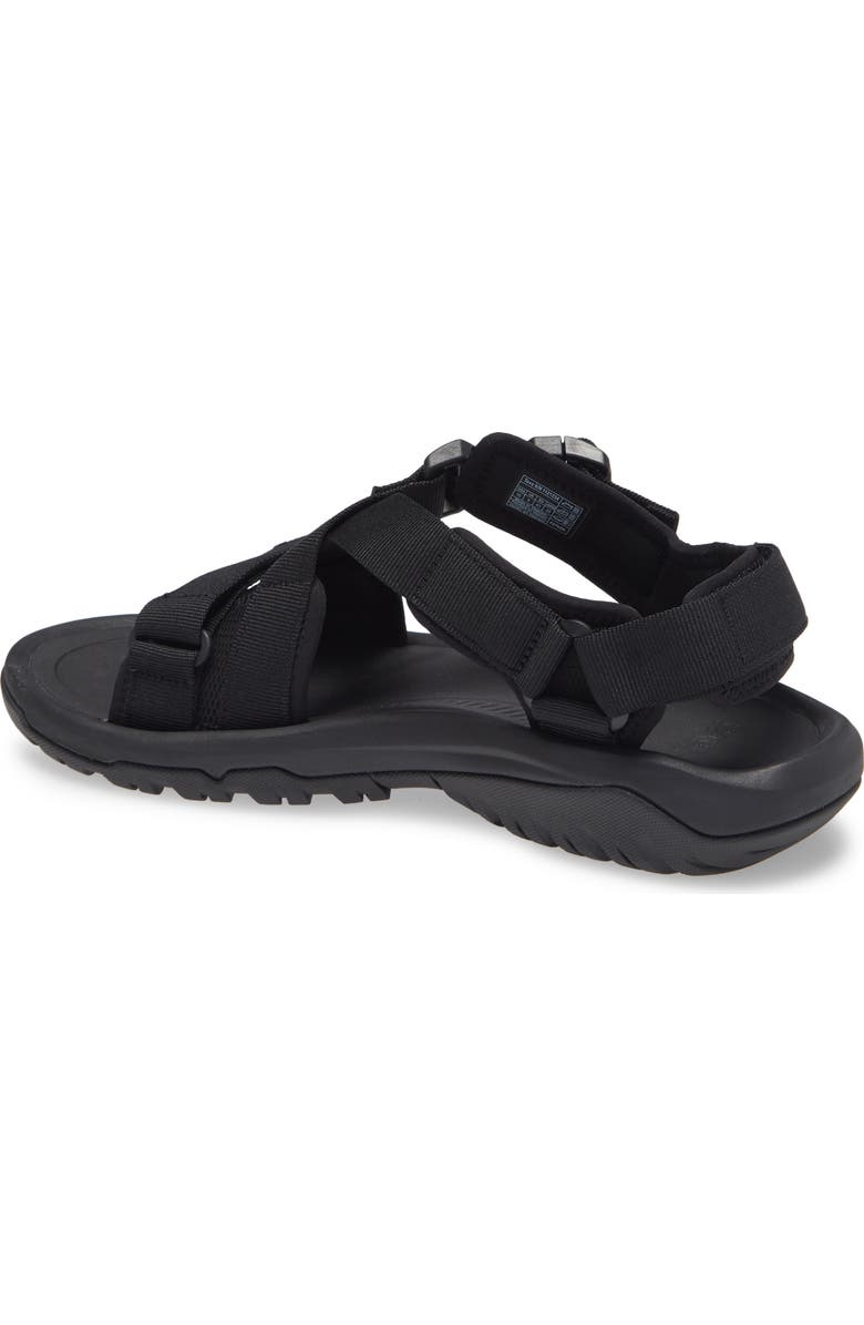 Teva Hurricane Verge Sandal, Alternate, color,