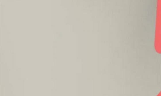 selected LIGHT GREY