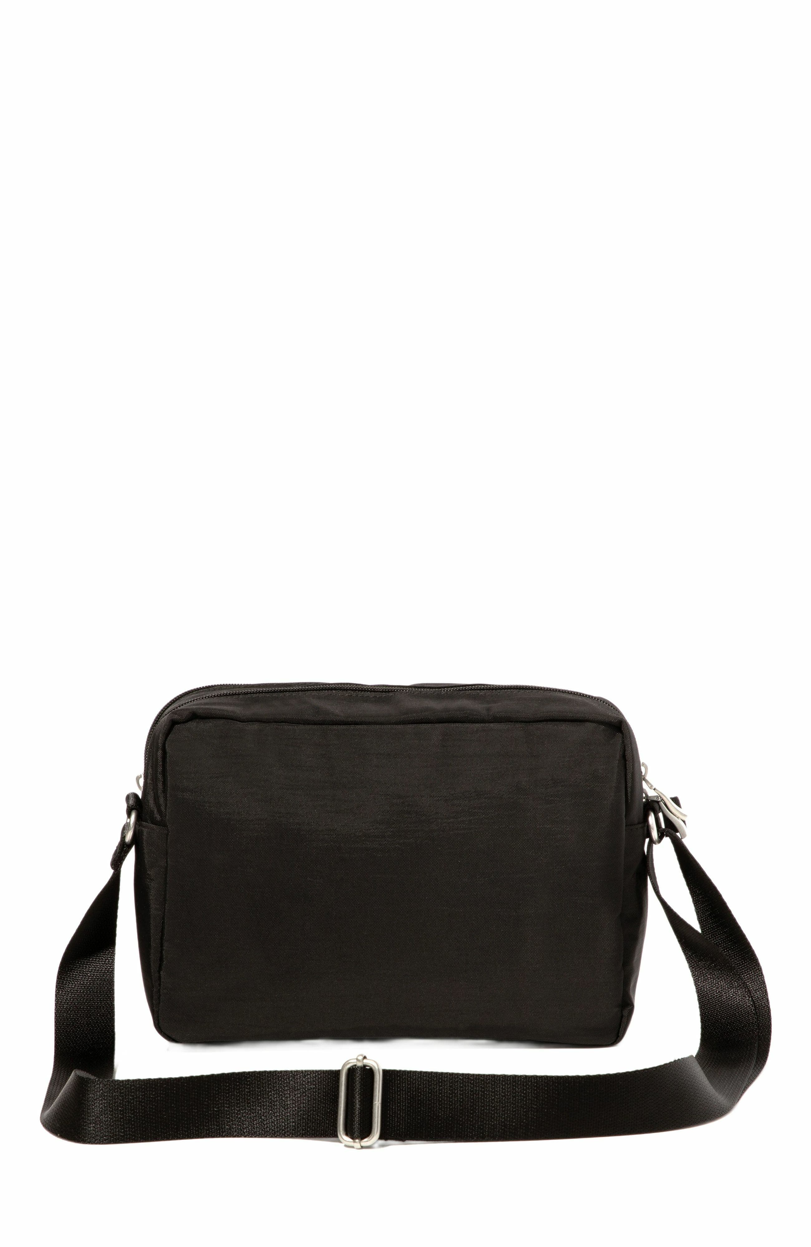 BAGGALLINI Sidekick Crossbody Bag, Alternate, color, 