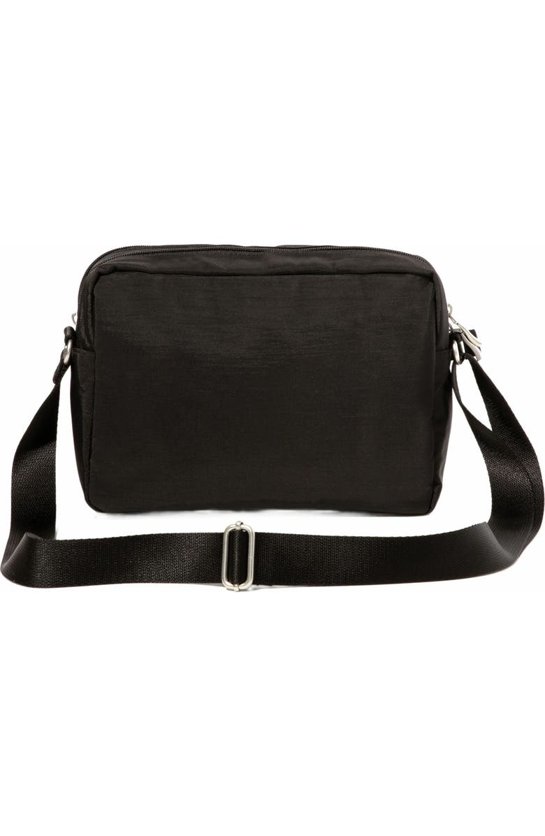 BAGGALLINI Sidekick Crossbody Bag, Alternate, color,