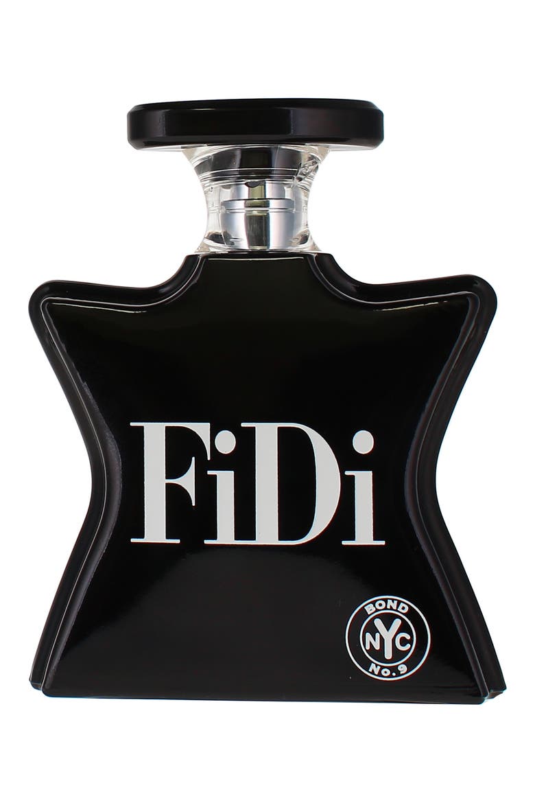 Fidi Eau de Parfum, Alternate, color, NO COLOR