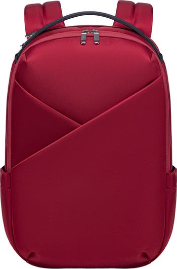 Lux and Nyx Origami 16-inch Laptop Backpack For Women | Nordstrom