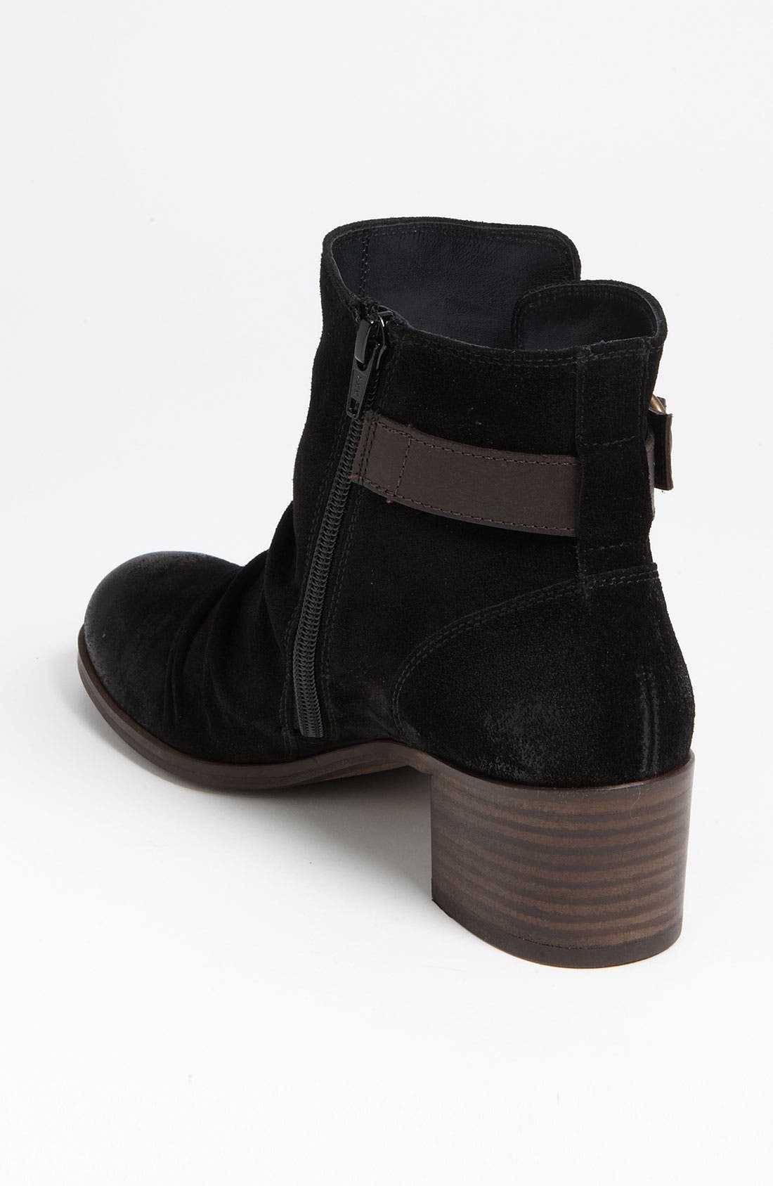 Paul Green 'Newbury' Boot, Alternate, color, 