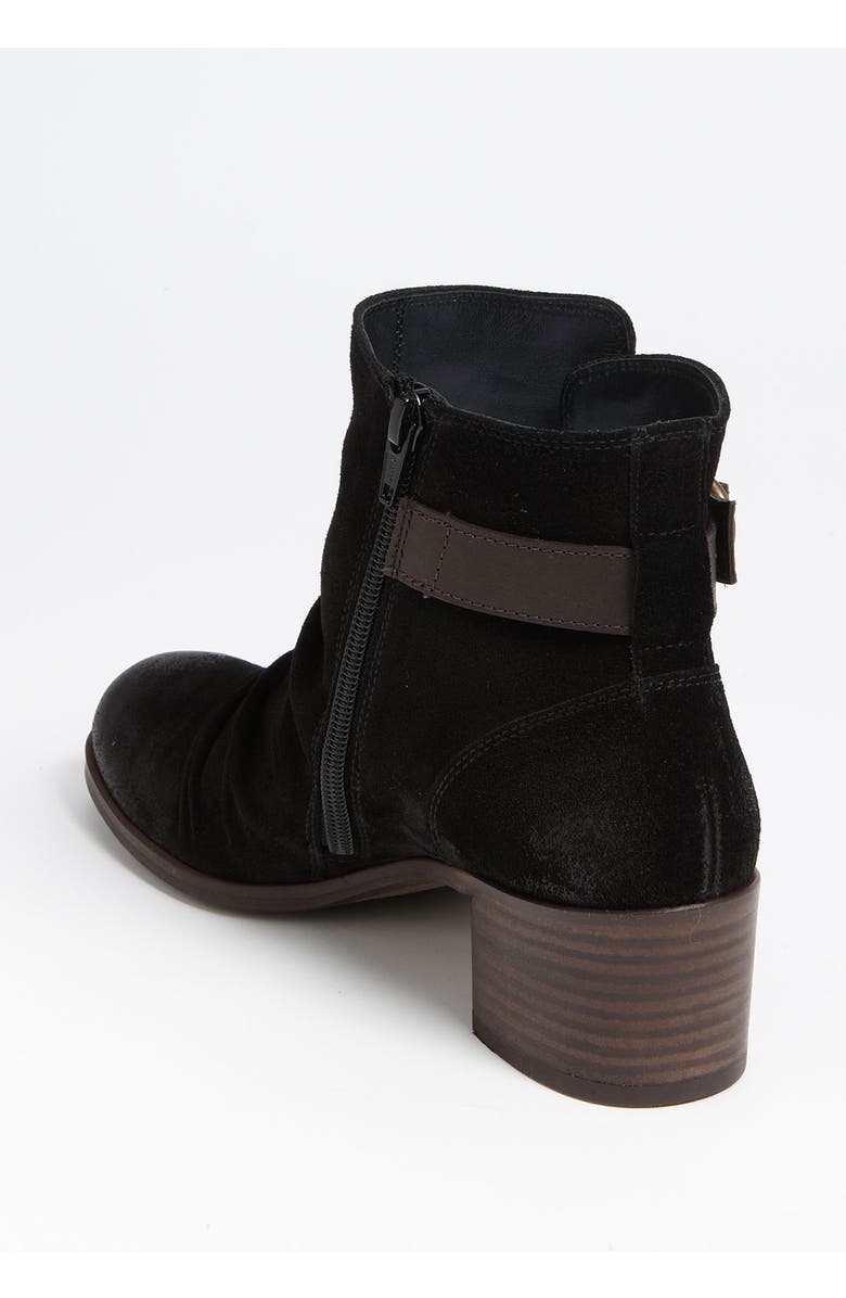 Paul Green 'Newbury' Boot, Alternate, color,