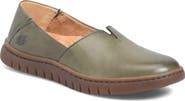 Børn Sebra II Flat