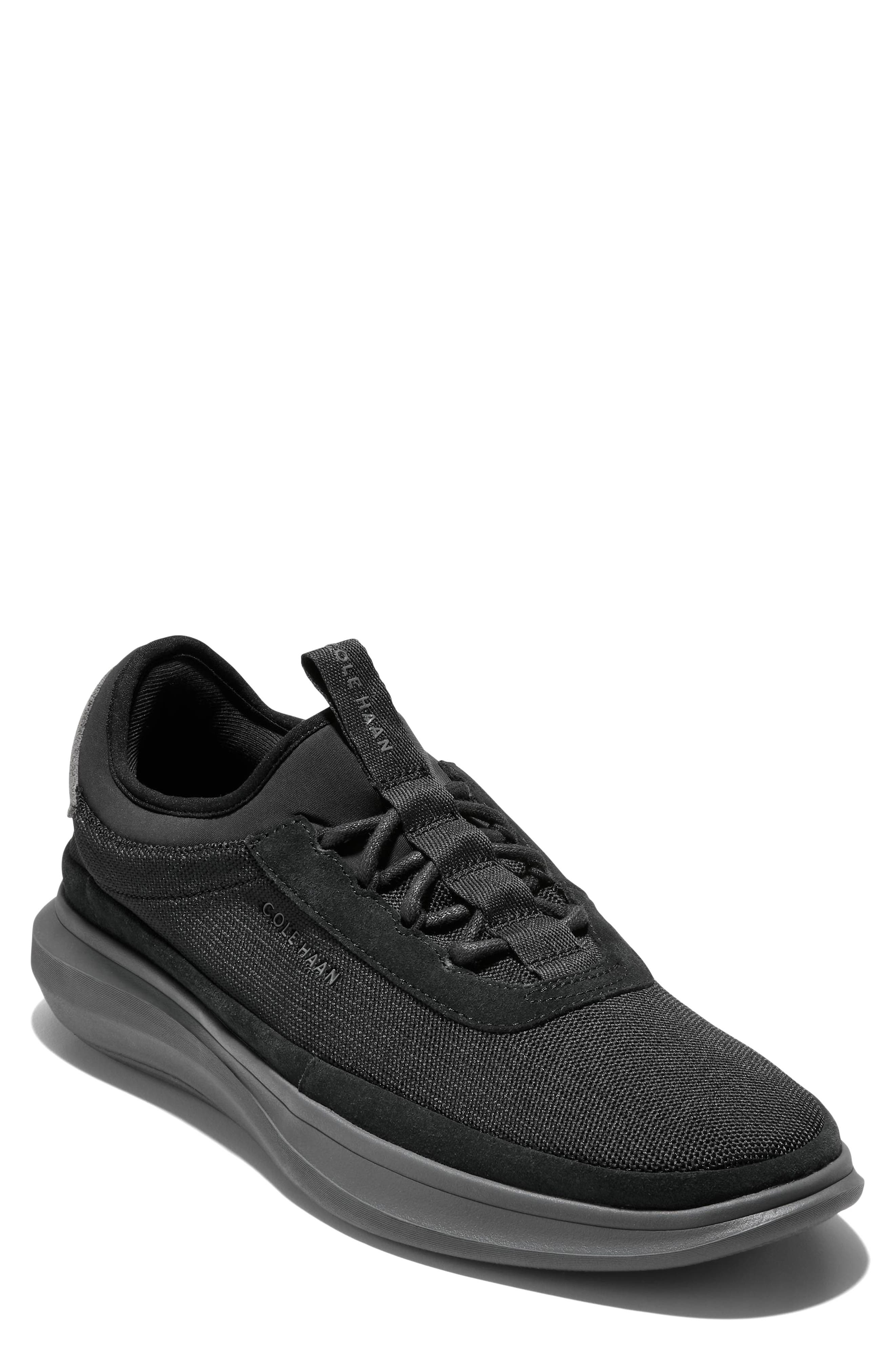 Grand Aerion Casual Sneaker
