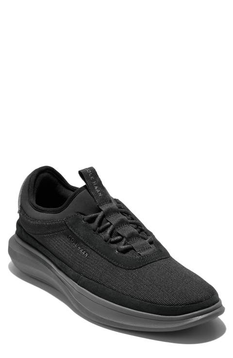 Grand Aerion Casual Sneaker