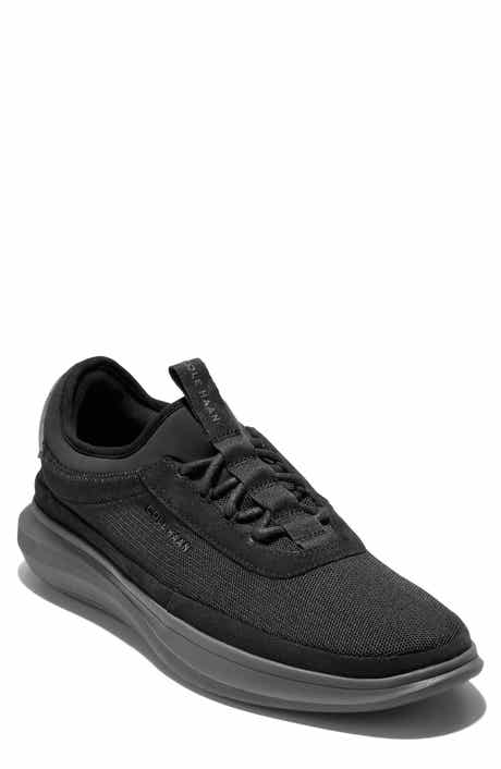 Grand Aerion Casual Sneaker