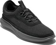 Cole Haan Grand Aerion Casual Sneaker