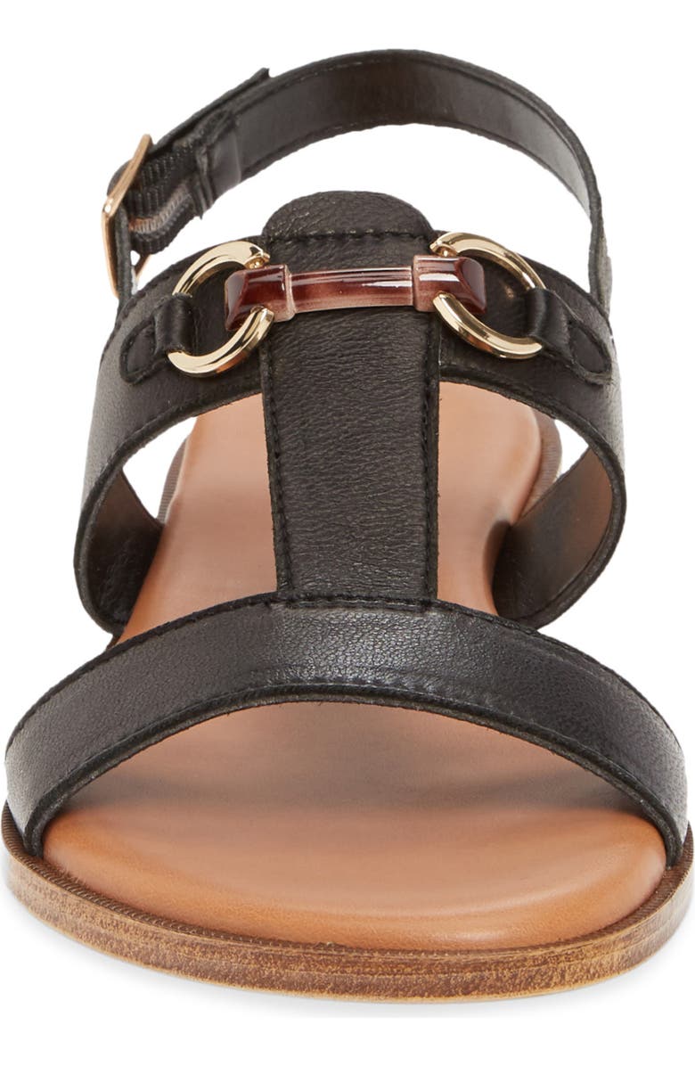 Bella Vita Italy Sandal, Alternate, color,