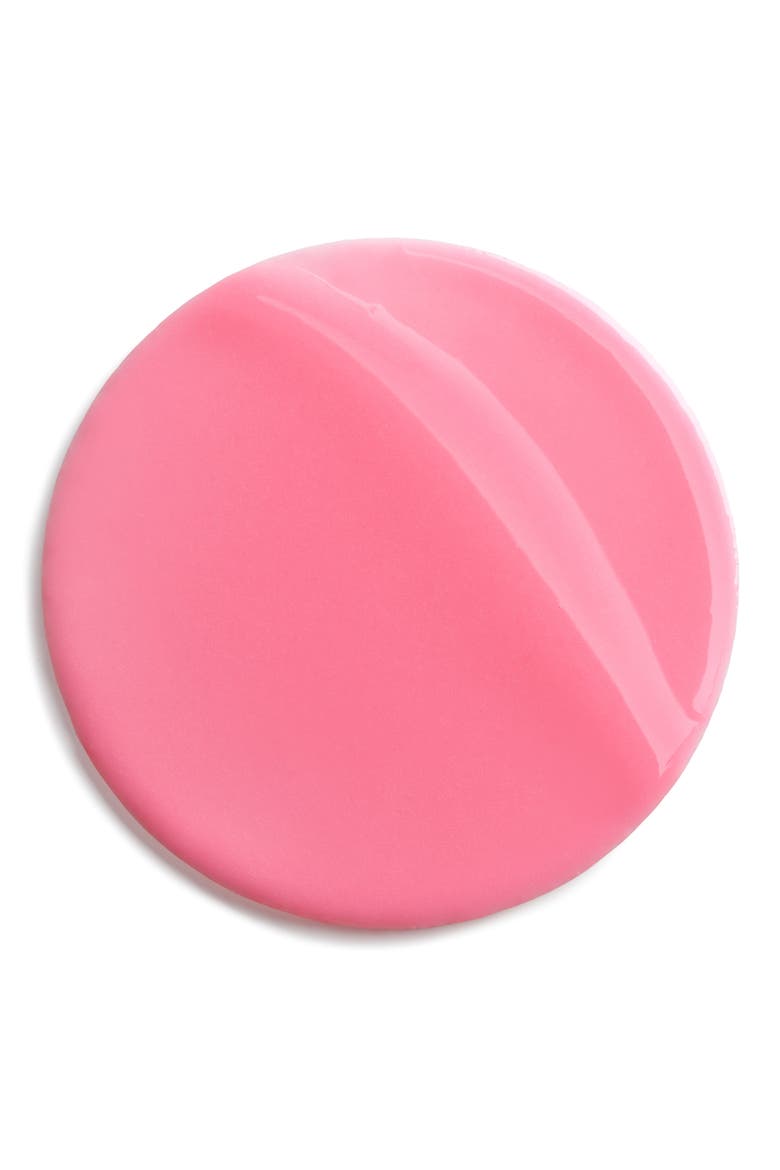 Rose Hermés - Refillable Rosy Lip Enhancer, Alternate, color, 27 ROSE CONFETTI