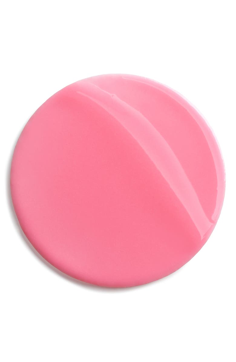 Hermès Rose Hermés - Refillable Rosy Lip Enhancer, Alternate, color, 27 Rose Confetti