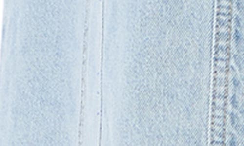 Do By Dee Ocleppo Audry Midi Denim Duster