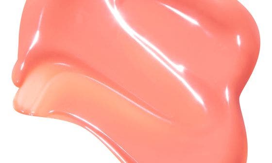 09 PEACH COCO