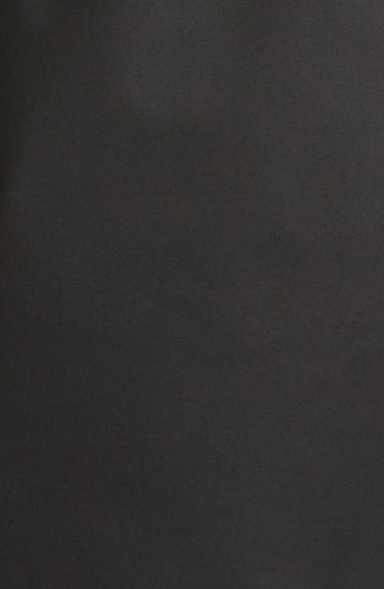 Helly Hansen Essence Zip-Up Vest, Alternate, color, 