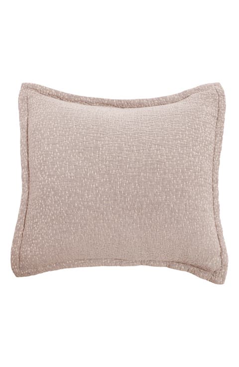 Malibu Accent Pillow