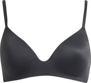Calvin Klein Wireless T-Shirt Bra