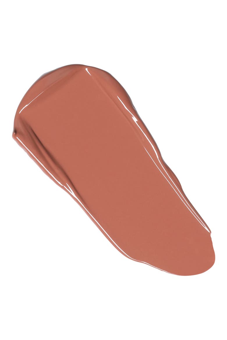 Full-On Matte Liquid Lipstick, Alternate, color, BARELY THERE