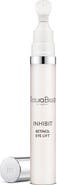Natura Bissé Inhibit Retinol Eye Lift Serum