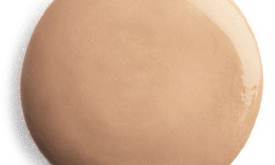 2B LINEN