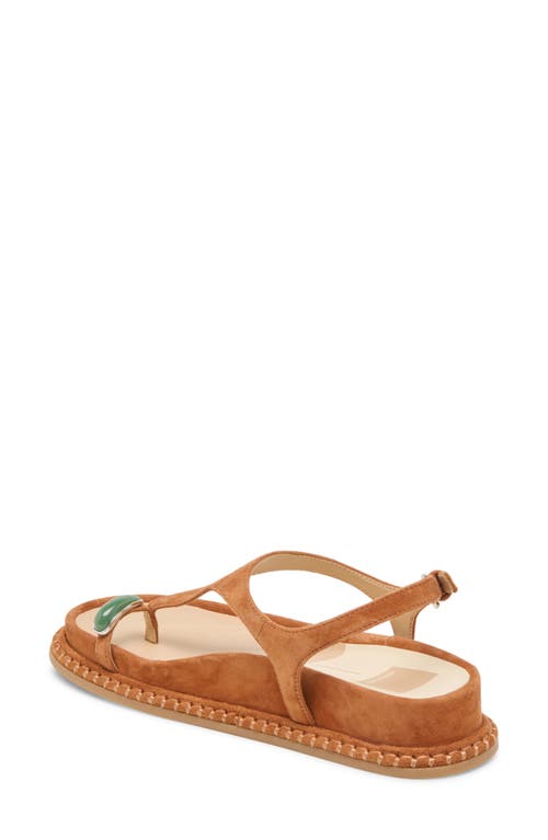Dolce Vita Stefan Slingback Sandal