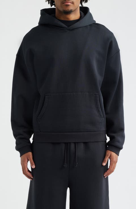 Core Hoodie