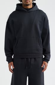 Elwood Core Hoodie