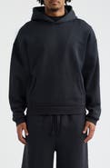 Elwood Core Hoodie