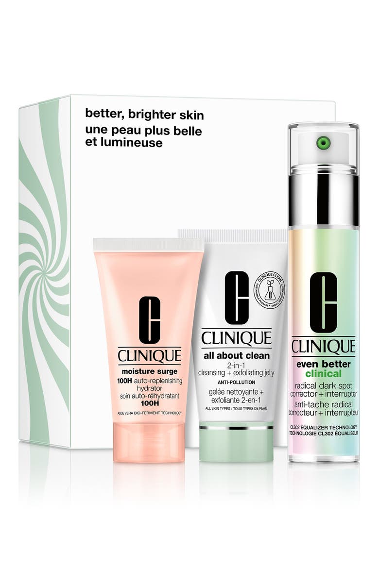 Better, Brighter Skin Set USD $81 Value, Main, color, NO COLOR