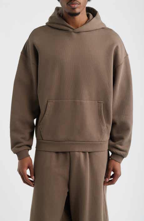 Core Hoodie