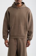 Elwood Core Hoodie