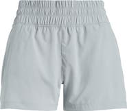 Free Fly Breeze Shorts