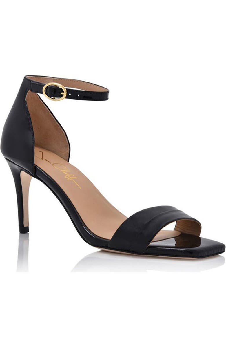 Joan Oloff Simone Sandal, Main, color,