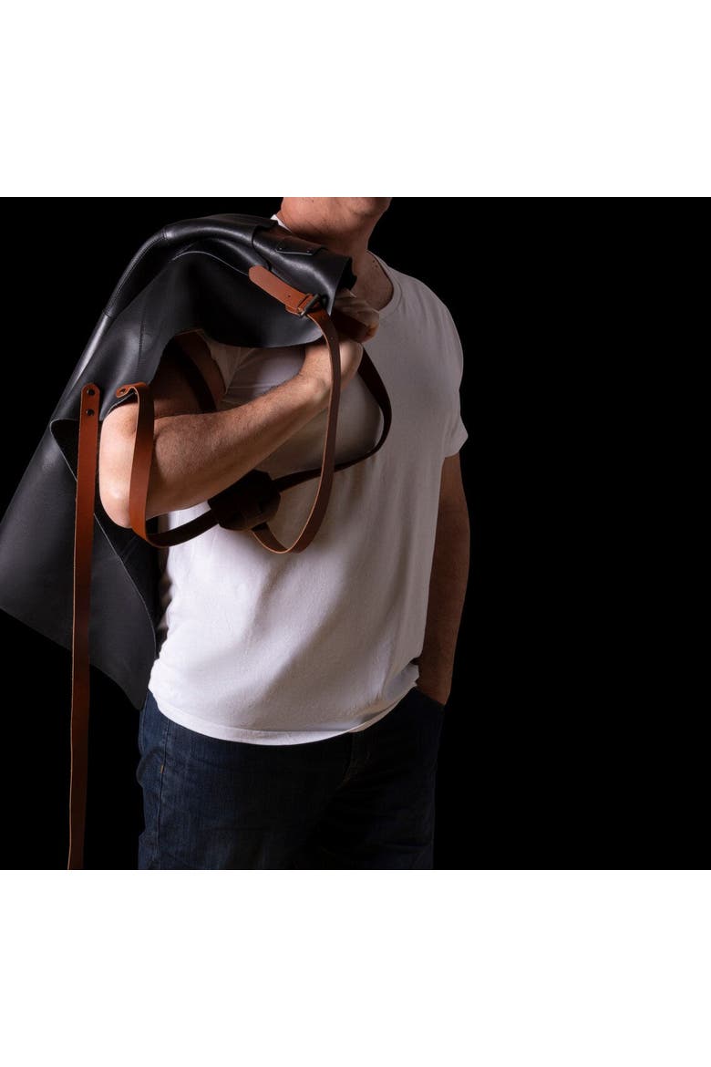 Apron, Alternate, color, L-XL