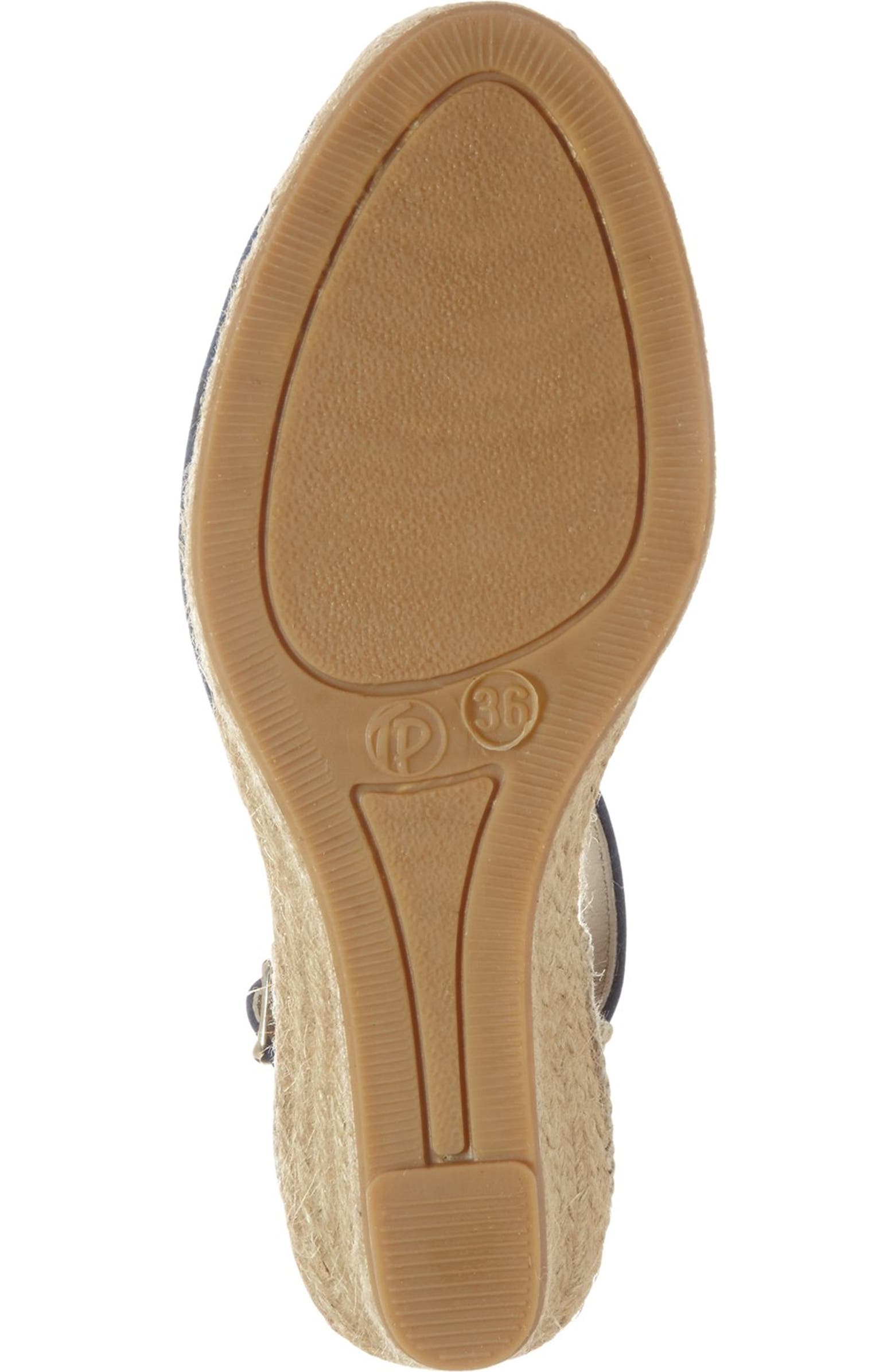 Toni Pons Lloret-5 Dames Espadrilles Mari | Blauw | Suède | Maat 42 | LLORET5mari Toni Pons Lloret-5 Dames Espadrilles Mari | Blauw | Suède | Maat 42 | LLORET5mari