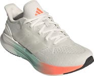 adidas Kids' Ultrarun 5 Sneaker