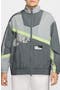 Sportswear Street Water Repellent Jacket