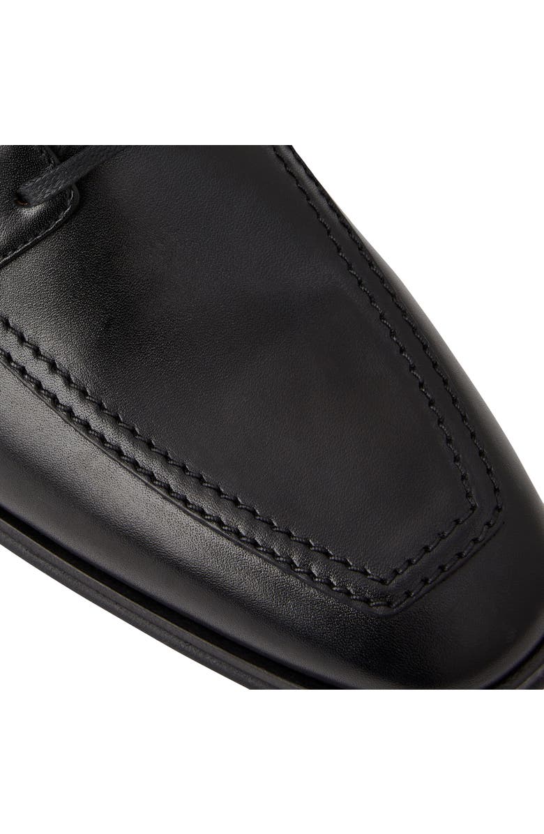 Bruno Magli Raging Lace Up Derby, Alternate, color,