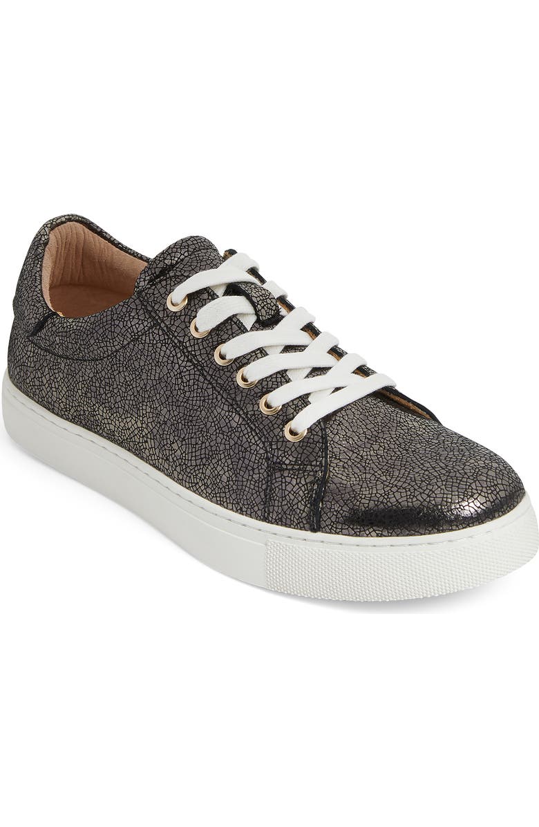 Jack Rogers Rory Sneaker, Main, color,