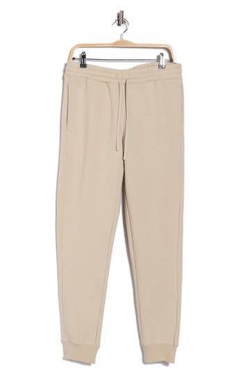 Z By Zella Freeform Fleece Joggers In Multi