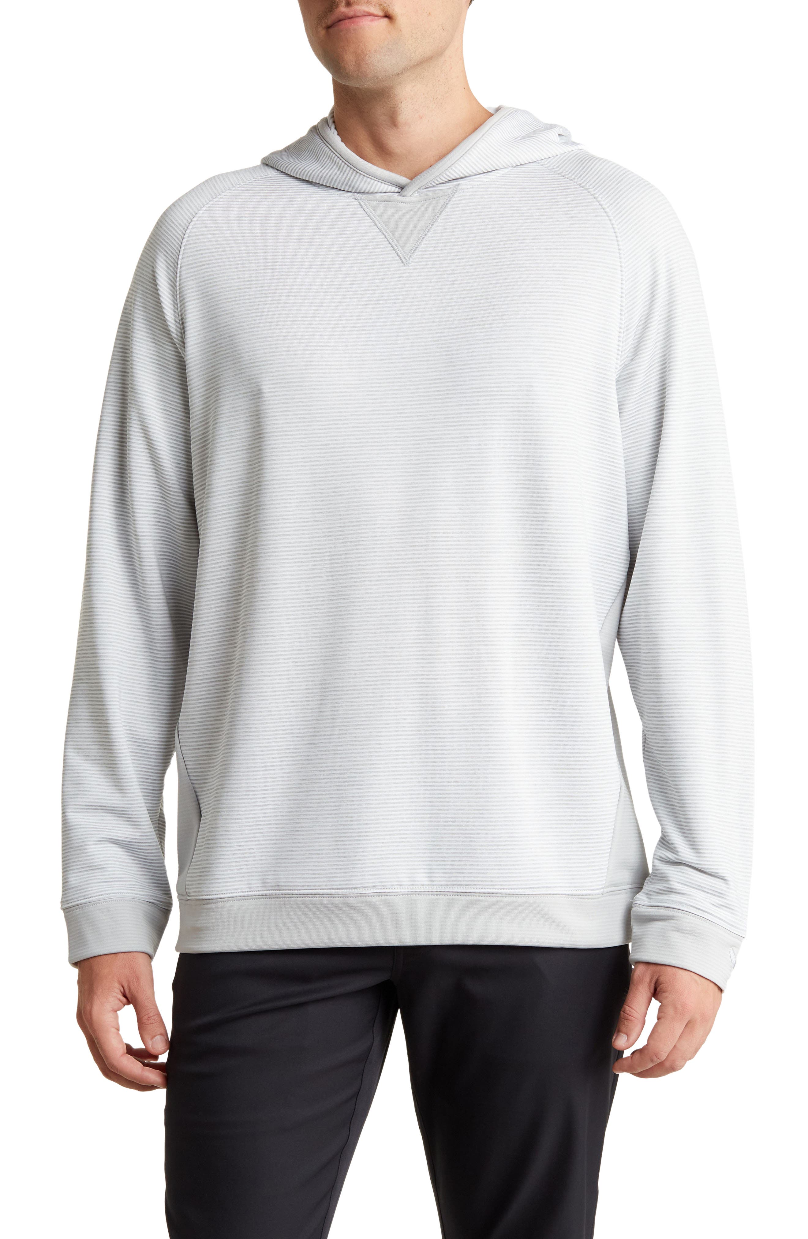 Callaway Golf® Pullover Hoodie