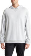 Callaway Golf® Pullover Hoodie
