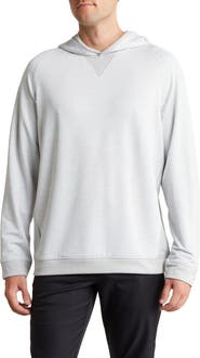 Callaway Golf® Pullover Hoodie