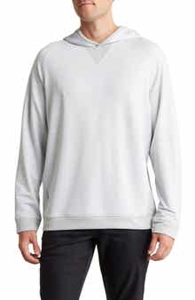 Callaway Golf® Pullover Hoodie