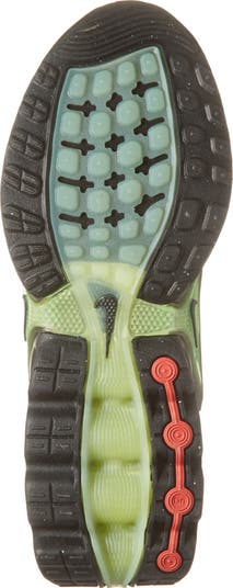 Kids' Air Max DN Sneaker