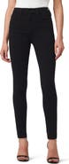 Joe's The Charlie High Waist Ankle Skinny Jeans